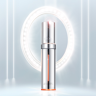 人生就是博弹润透亮 青春活力眼霜